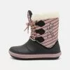 Friboo Disney Bambi - Winter Boots - Snowboots- Light Pink -Friboo Winkel 566a27c3c1f74564a0b0009646ad1ab4