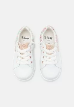 Friboo DISNEY MICKEY MOUSE LOW TOP - Sneakers Laag 9 Friboo DISNEY MICKEY MOUSE LOW TOP - Sneakers Laag -Friboo Winkel 56d64c58a6834d66ae62ac4c603f36dc