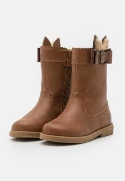 Friboo Winkel -Friboo Winkel 56ea556da8054bc4b39384b5e794f172