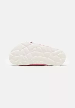 Friboo Muiltjes - Pink -Friboo Winkel 572abe4d8458485fa1eab425040555e9