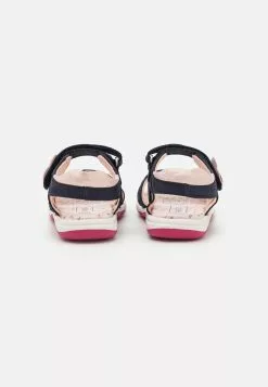 Friboo LEATHER - Sandalen 10 Friboo LEATHER - Sandalen -Friboo Winkel 58664697a7a2477aac9835d872d575d8