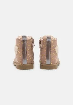 Friboo Veterboots - Pink -Friboo Winkel 5b293800aa5048ee9c99cf6576939776