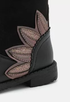 Friboo Laarzen - Black 13 Friboo Laarzen - Black -Friboo Winkel 5e44bc8fc90247b8bad16b46db577636