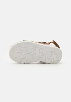 Friboo LEATHER - Sandalen 12 Friboo LEATHER - Sandalen -Friboo Winkel 5f93cfa49c5c47cdae61a4308e1e8eeb