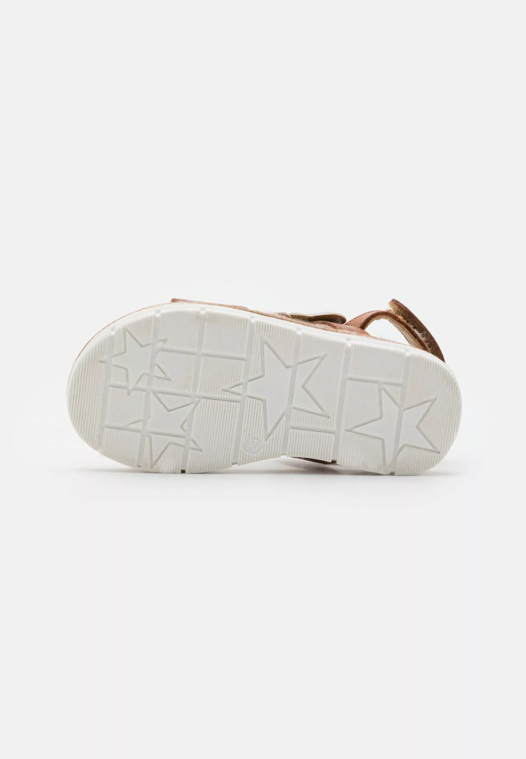 Friboo LEATHER - Sandalen 7 Friboo LEATHER - Sandalen - Afbeelding 5