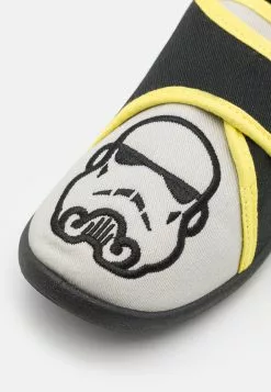 Friboo STAR WARS STORMTROOPER - Pantoffels -Friboo Winkel 624ce331bcb64bfea152baf9c30421c5