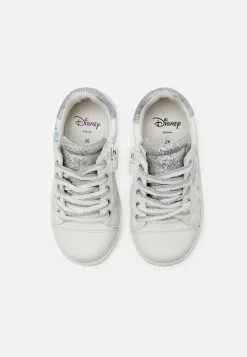 Friboo Disney Frozen Elsa - Sneakers Laag - White 11 Friboo Disney Frozen Elsa - Sneakers Laag - White -Friboo Winkel 62a5362cac154466a40f31bbd3dba2dc