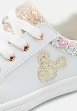 Friboo DISNEY MICKEY MOUSE LOW TOP - Sneakers Laag 11 Friboo DISNEY MICKEY MOUSE LOW TOP - Sneakers Laag -Friboo Winkel 62ecb1e557df43daa9c5a4c1534aa60a
