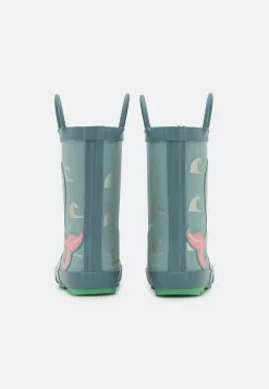 Friboo Regenlaarzen -Friboo Winkel 666ce103cf1246c18f5605b304d1e4e1