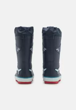 Friboo Regenlaarzen -Friboo Winkel 696afb6a2e1c4875b12234f89a5feec2