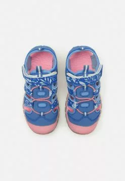 Friboo Outdoorsandalen - Blue -Friboo Winkel 6ac000e9d5764e8cb0c6d95ee56b2b90