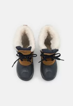 Friboo Veterlaarzen - Beige -Friboo Winkel 73606577df77467bab15cc5f589cb9e7