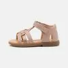 Friboo Sandalen
