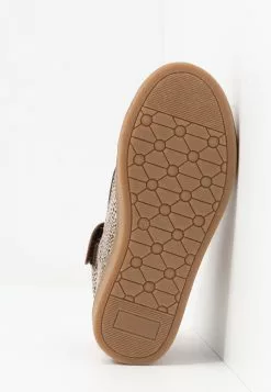 Friboo Laarzen - Mauve 13 Friboo Laarzen - Mauve -Friboo Winkel 75fb21ca50bb455c9956a0510e259a2e