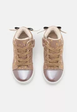 Friboo Laarzen - Pink -Friboo Winkel 792e7915178f4fbfaa16e3c98dbca6b7