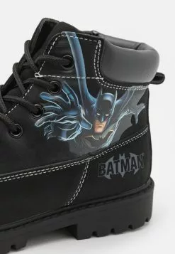 Friboo Veterboots - Black 13 Friboo Veterboots - Black -Friboo Winkel 7a14feb6b79d4efa87865b33cf0da592