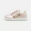 Friboo Sneakers Laag - Pink 1 Friboo Sneakers Laag - Pink -Friboo Winkel 7c319a9f60c14dafbe41881071a0a340