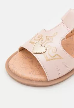 Friboo Disney Princess - Sandalen - Light Pink 10 Friboo Disney Princess - Sandalen - Light Pink -Friboo Winkel 7c9649483cc04548bbc39952471e7fdc