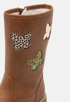 Friboo Laarzen - Cognac 13 Friboo Laarzen - Cognac -Friboo Winkel 7e3e4e44cd0042c69d7de463105f373d