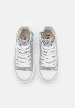 Friboo Sneakers Hoog 11 Friboo Sneakers Hoog -Friboo Winkel 7fc7b021aba1406c898e0b5da2ce0e76