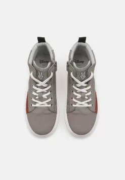 Friboo DISNEY MICKEY MOUSE - Sneakers Hoog 9 Friboo DISNEY MICKEY MOUSE - Sneakers Hoog -Friboo Winkel 80608722de52410398fc2e947a3c99c9