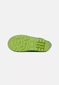 Friboo Regenlaarzen -Friboo Winkel 813e52284f3246ea8c37654bed5c8d8f