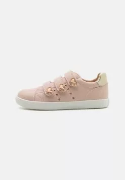 Friboo Sneakers Laag