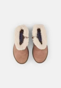 Friboo Booties - Korte Laarzen - Pink 11 Friboo Booties - Korte Laarzen - Pink -Friboo Winkel 853d235aa7d448cbafd84ec6c44f9afb