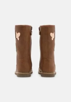 Friboo Laarzen - Cognac 10 Friboo Laarzen - Cognac -Friboo Winkel 8870ddd5ae0d4bdfa9f2d4b3c6112ad1