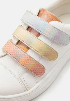 Friboo Sneakers Laag 13 Friboo Sneakers Laag -Friboo Winkel 8906b84af3444d5191ac4f4587e46912