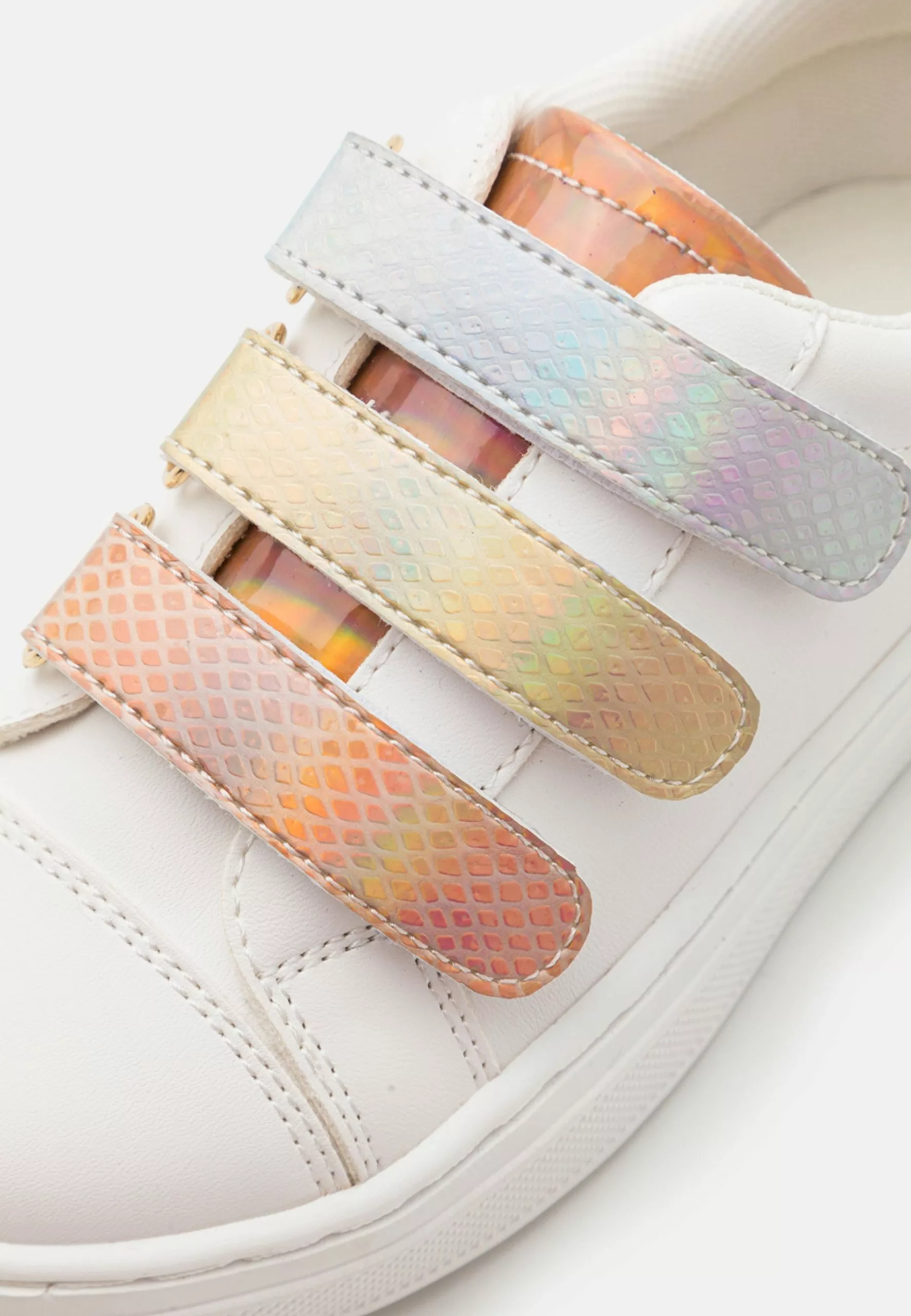 Friboo Sneakers Laag 8 Friboo Sneakers Laag - Afbeelding 6