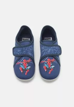 Friboo MARVEL SPIDER-MAN - Pantoffels -Friboo Winkel 8b4766d02edf4d6f8458a4d5f0ab8dc6