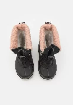 Friboo Snowboots- Silver 11 Friboo Snowboots- Silver -Friboo Winkel 8e2f020b63b94e238fa614df4aa3b9eb