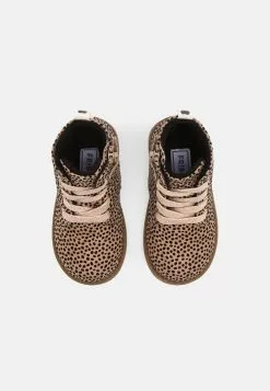 Friboo Veterboots - Pink -Friboo Winkel 8e559fc4175f4db08b76bddb91c7a3bd