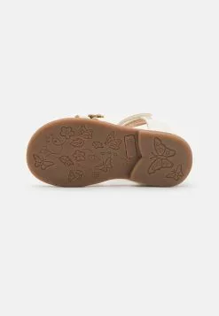 Friboo Sandalen -Friboo Winkel 916a7d8b382e4a138f0100f272febc49