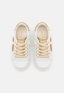 Friboo Sneakers Laag 11 Friboo Sneakers Laag -Friboo Winkel 9190e26287b24da9a462850d03422579