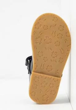 Friboo Ballerina's Met Enkelbandjes 11 Friboo Ballerina's Met Enkelbandjes -Friboo Winkel 938d7914e88a48aab87677a6ab9c5b97