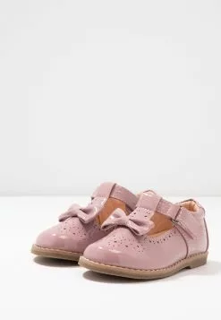 Friboo Ballerina's Met Enkelbandjes -Friboo Winkel 98c0aeb24a9a4c42bbcd343d3a9245e8