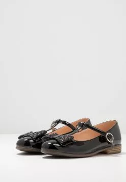 Friboo Ballerina'S Met Enkelbandjes - Black 11 Friboo Ballerina'S Met Enkelbandjes - Black -Friboo Winkel 9a8917f770d542e4919ac688a3b6be08