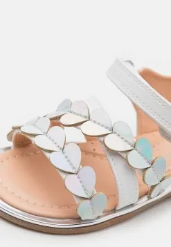 Friboo Sandalen -Friboo Winkel 9f21bf1742a74eeca6e5cd017ed0f37c