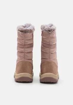 Friboo Snowboots- Rose Gold 10 Friboo Snowboots- Rose Gold -Friboo Winkel 9f7ee8e0862b4e878c868582df7019b2