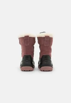 Friboo Snowboots- Pink 10 Friboo Snowboots- Pink -Friboo Winkel a208c4b1d4004a71adb2d2d7ef2986e7