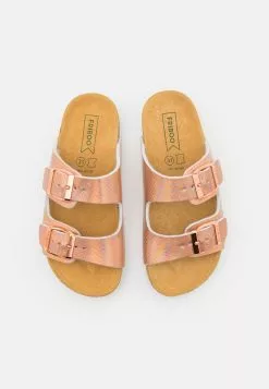 Friboo Muiltjes -Friboo Winkel a2a9fb2d46b0477e927e2e2470a38a7e