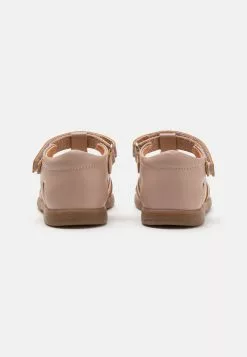 Friboo Sandalen -Friboo Winkel a2ef55b91f324bdf9a048c97f3c862a8