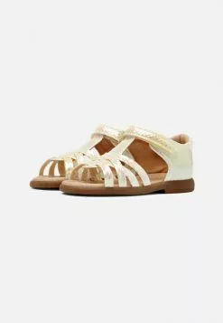 Friboo Sandalen - White 9 Friboo Sandalen - White -Friboo Winkel a3b35aadf5384d72bdfabe056c60156c