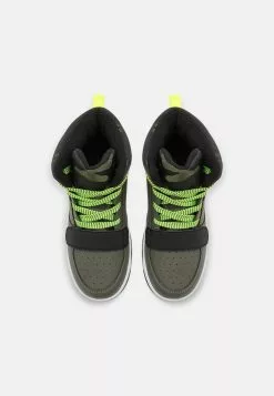 Friboo Skateschoenen - Khaki 11 Friboo Skateschoenen - Khaki -Friboo Winkel a47829bed093464eb89e709f576134b6