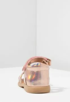 Friboo Sandalen 12 Friboo Sandalen -Friboo Winkel a5f9307525c143cd8966fe71e85d1d11