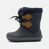 Friboo Snowboots- Dark Blue 2 Friboo Snowboots- Dark Blue -Friboo Winkel a66351fc940948feae4a6d79e8eca460