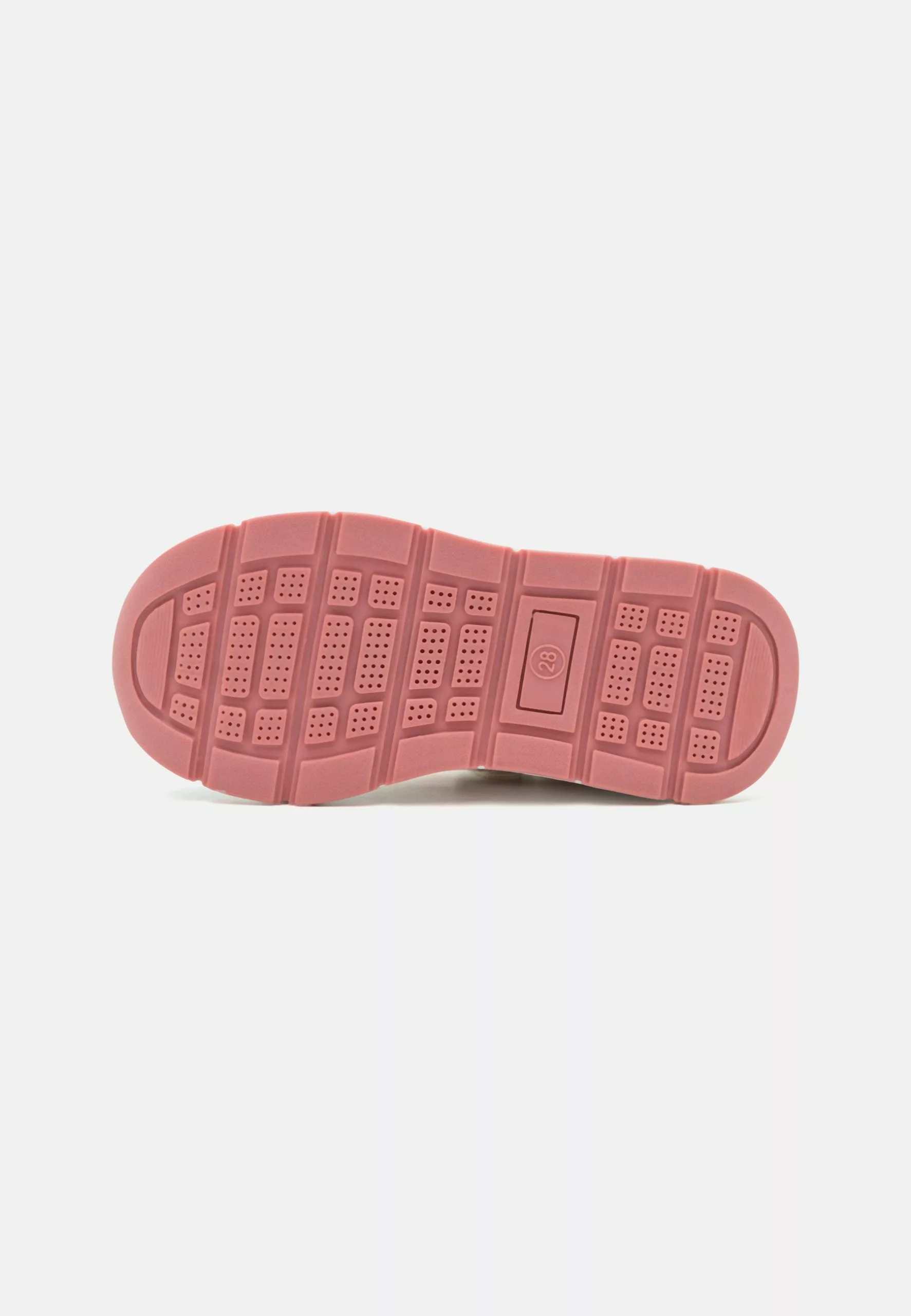 Friboo Sneakers Laag 7 Friboo Sneakers Laag - Afbeelding 5