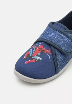 Friboo MARVEL SPIDER-MAN - Pantoffels -Friboo Winkel a85058ce9aa14e1e8f420e5628894e12